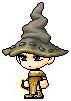 Alrana